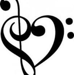 Meet your Posher, Eljay